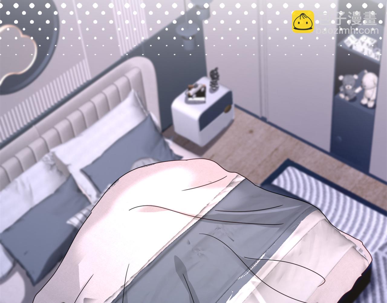 242 漠银河的教训(1/2)-第242话