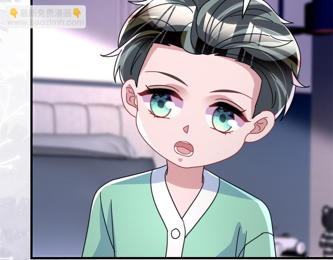 242 漠银河的教训(1/2)-第242话
