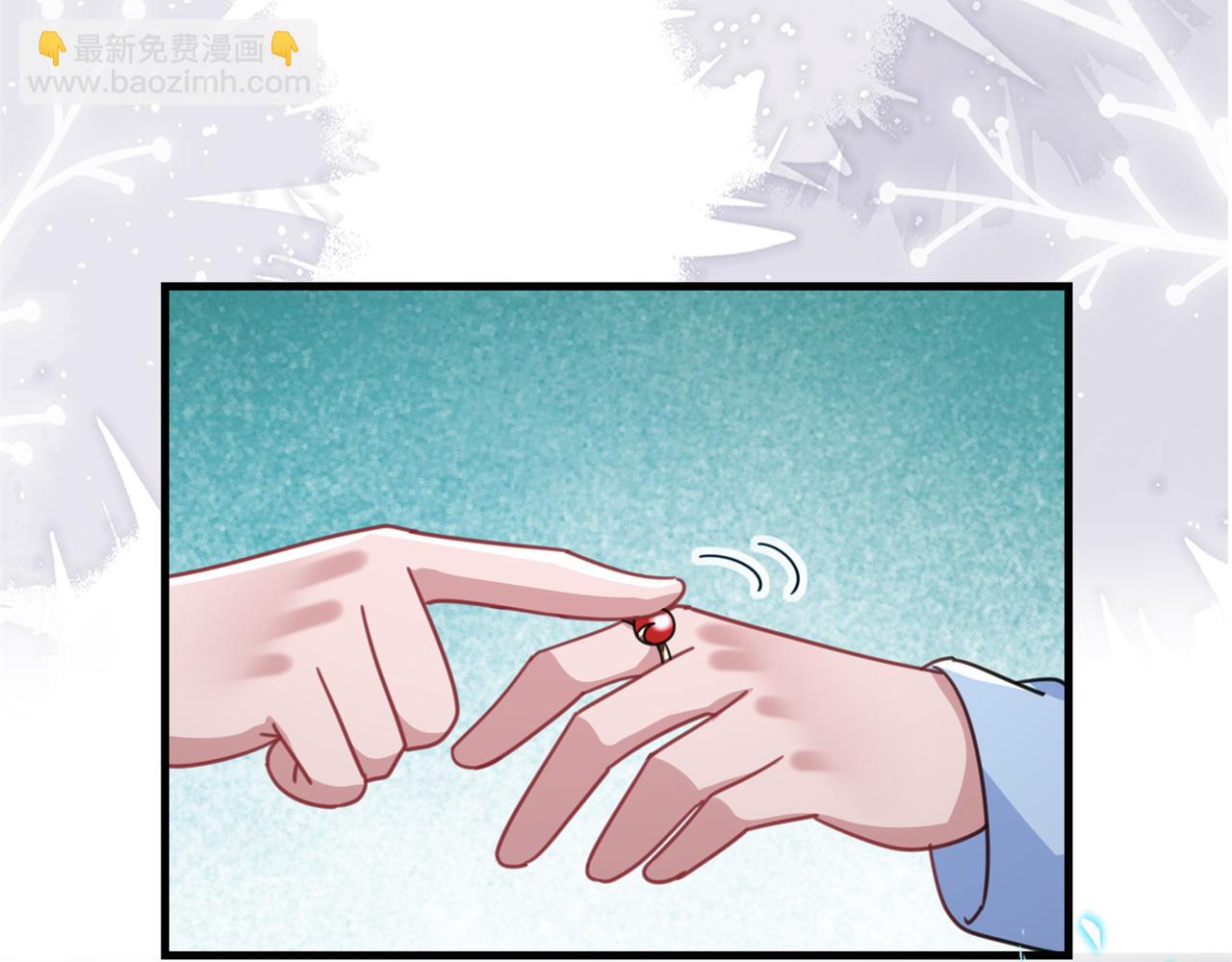 242 漠银河的教训(1/2)-第242话