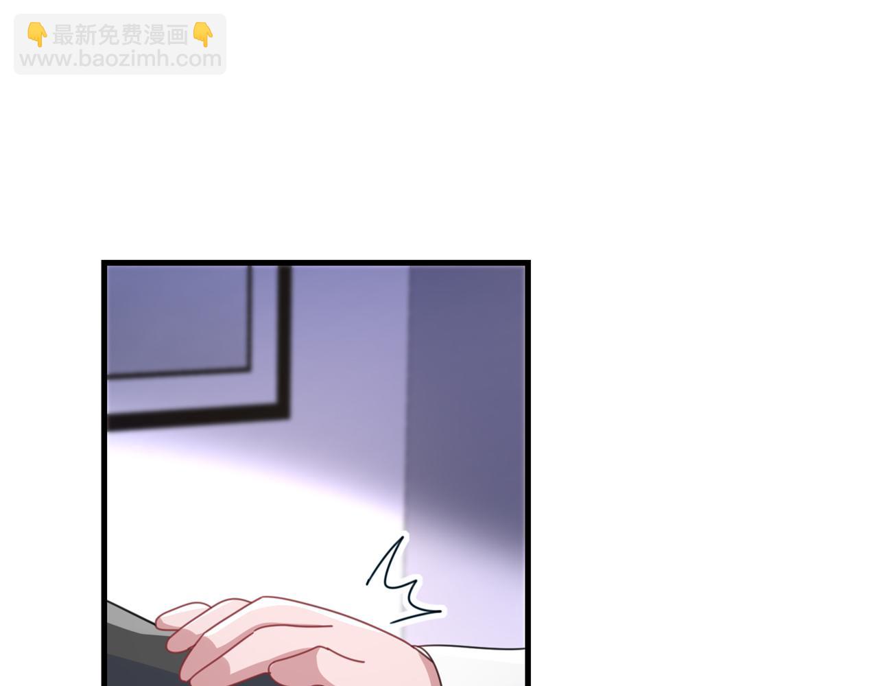 242 漠银河的教训(1/2)-第242话