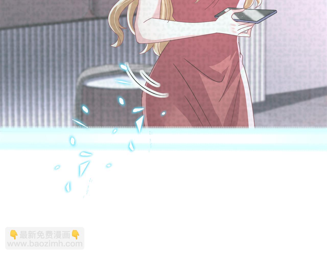 242 漠银河的教训(1/2)-第242话