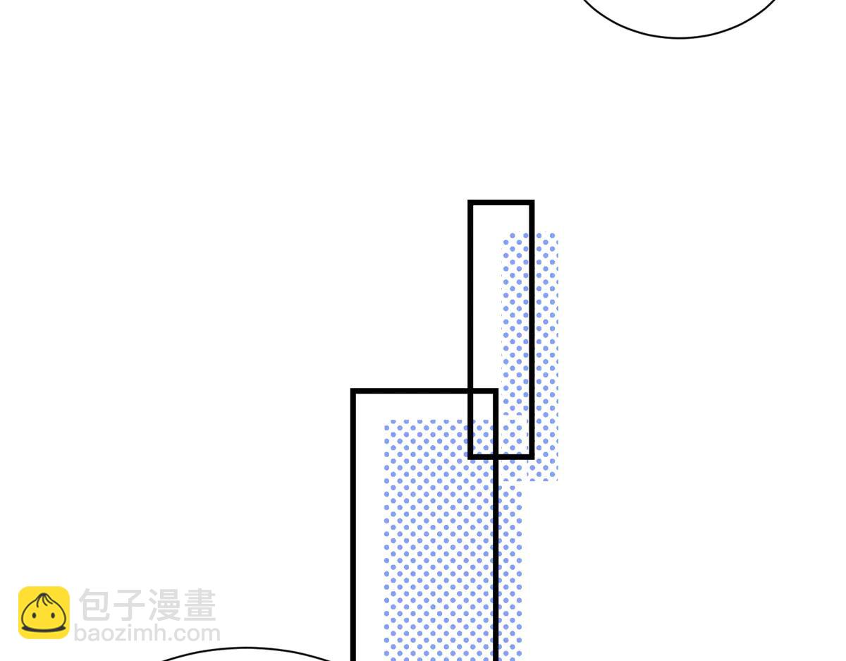 248 亿点点身手(1/3)-第248话