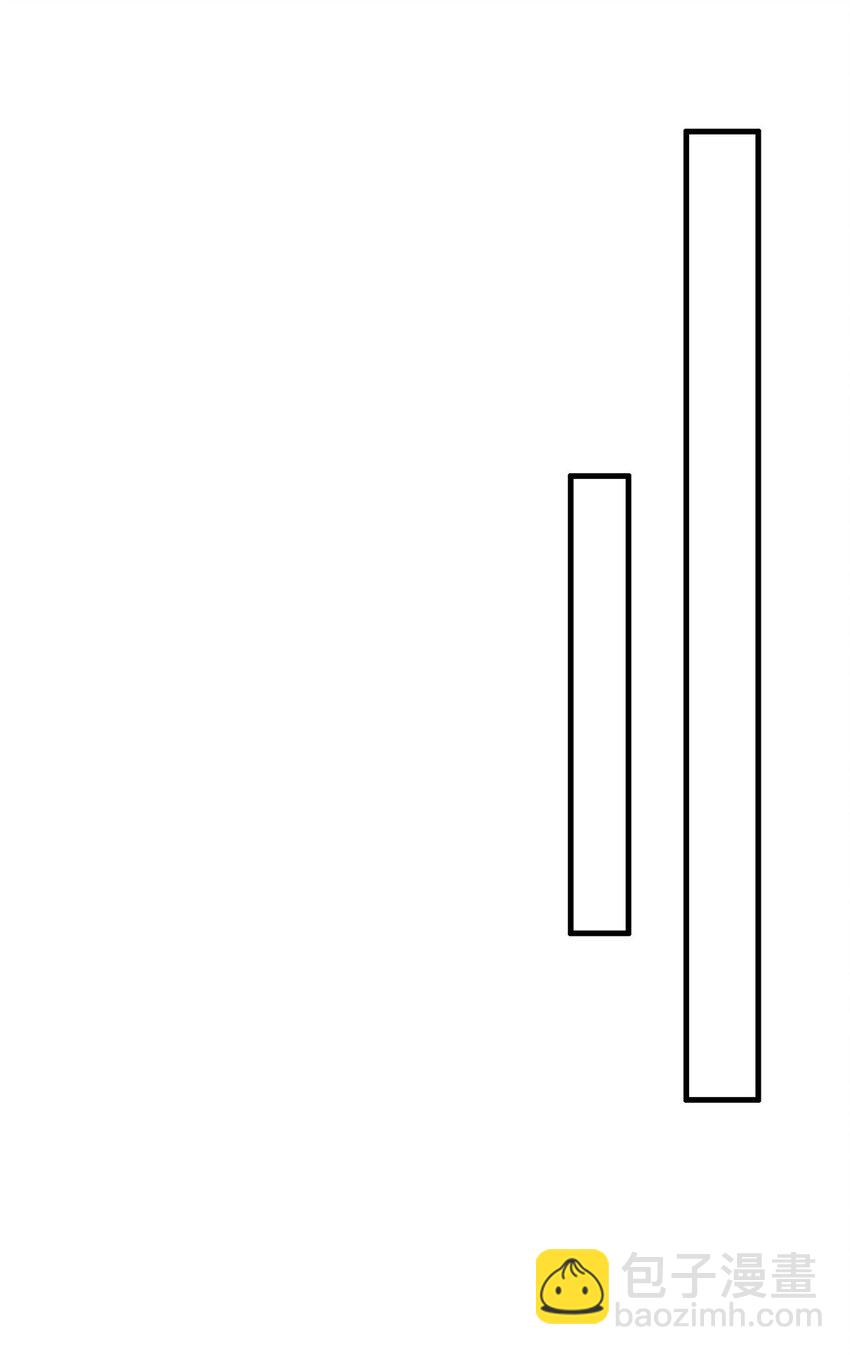 36 小朋友，你恋爱了(1/2)-第36话