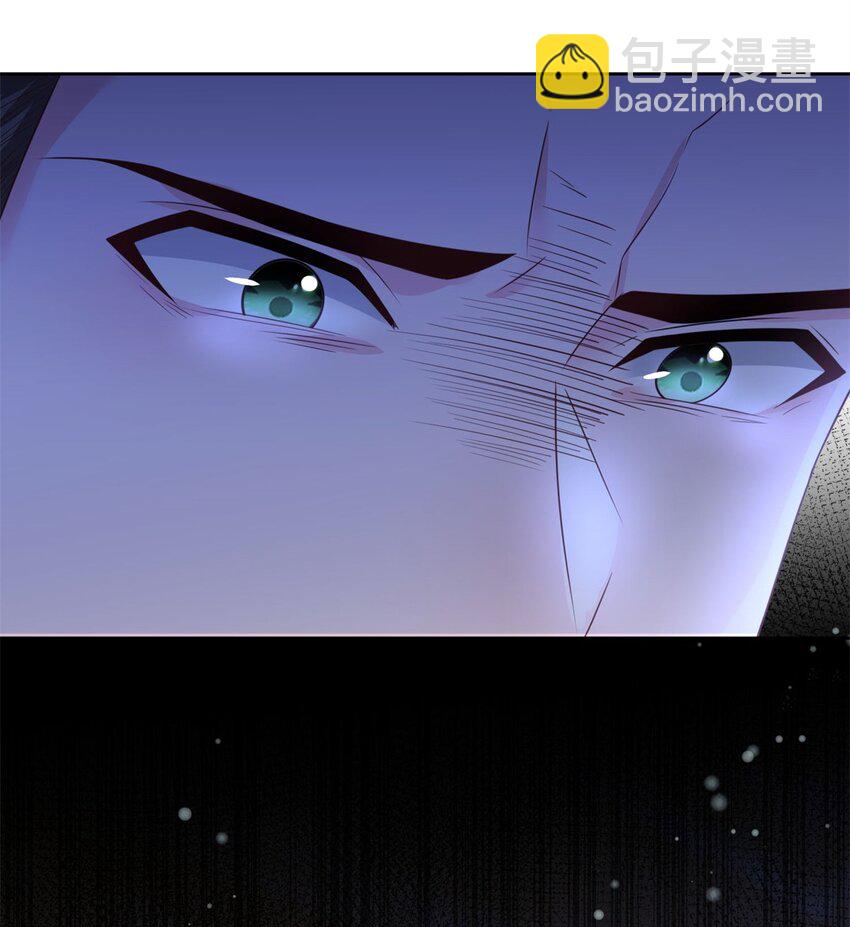 40 我不要做吸血的怪物！-第40话
