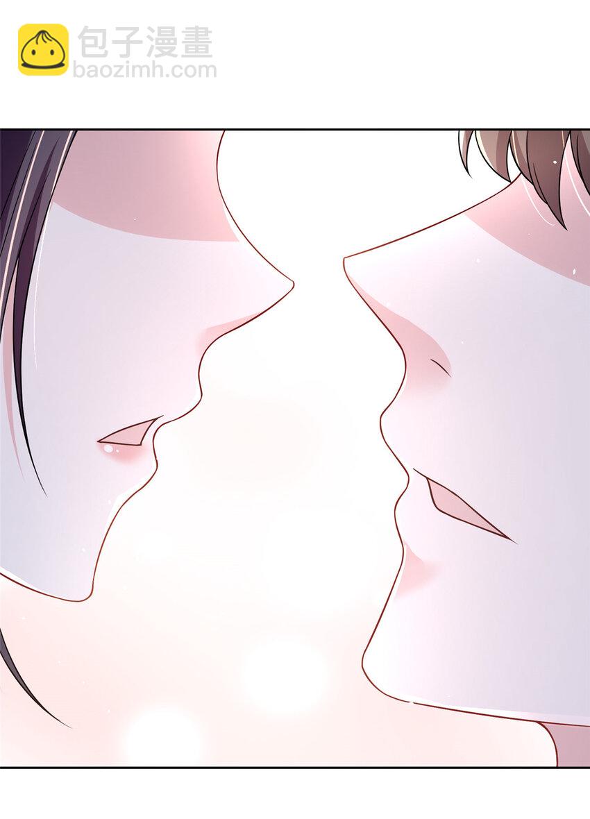 42 擎爷竟然好了(1/2)-第42话