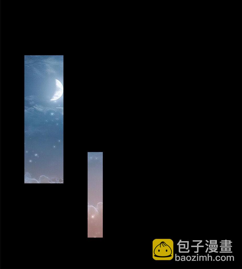 42 擎爷竟然好了(1/2)-第42话