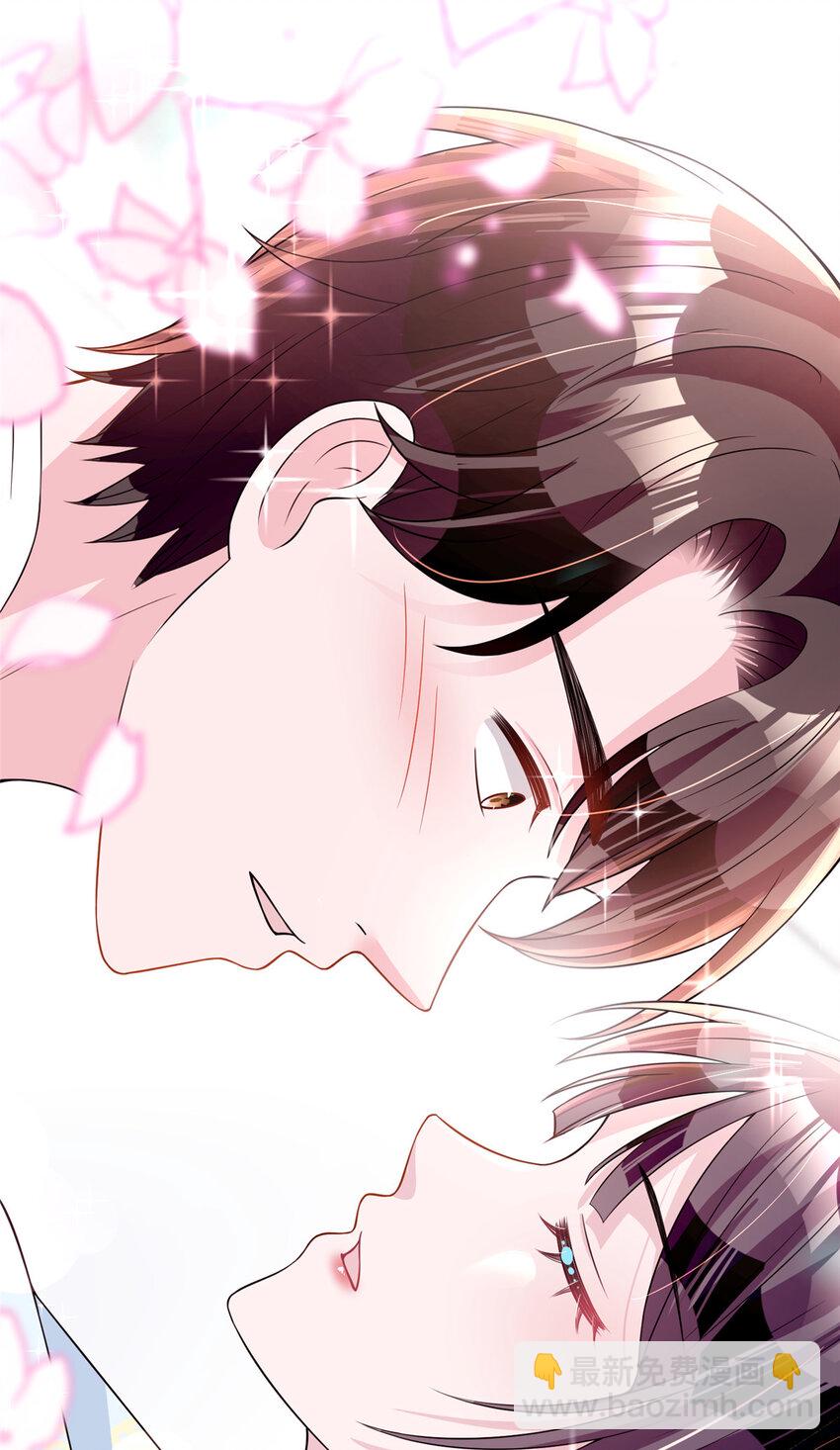 42 擎爷竟然好了(1/2)-第42话