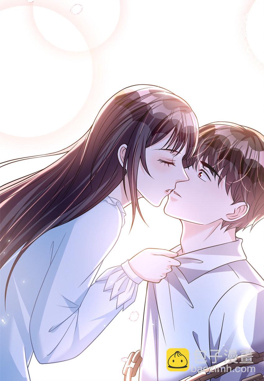 42 擎爷竟然好了(1/2)-第42话
