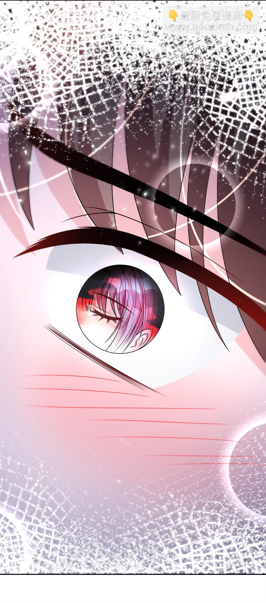 42 擎爷竟然好了(1/2)-第42话