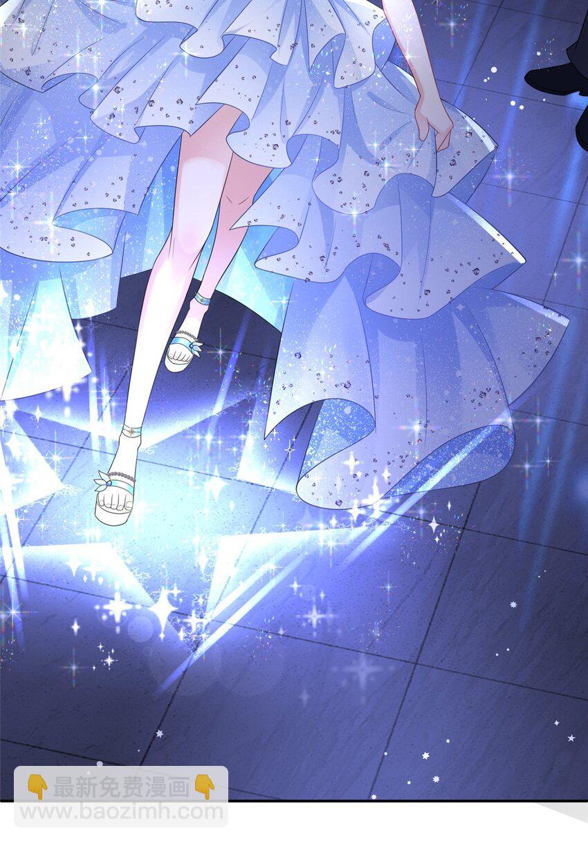 50 你是我的一夜星光-第50话