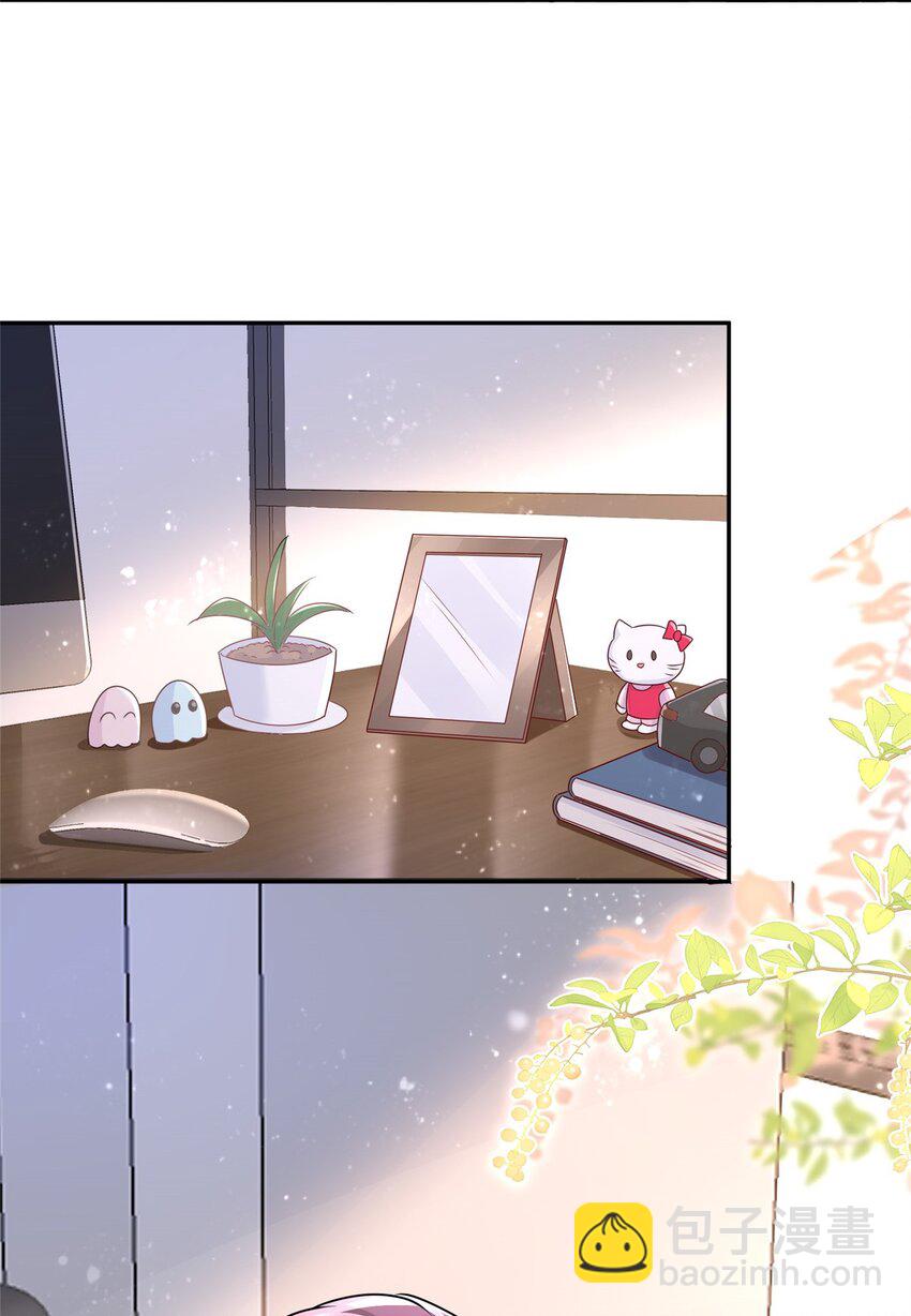 78 好久不见，你还好吗？-第78话