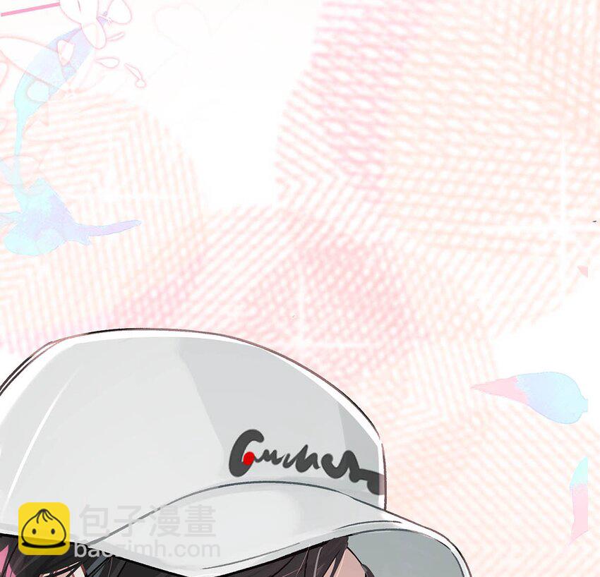 001 后妈(1/2)-第2话