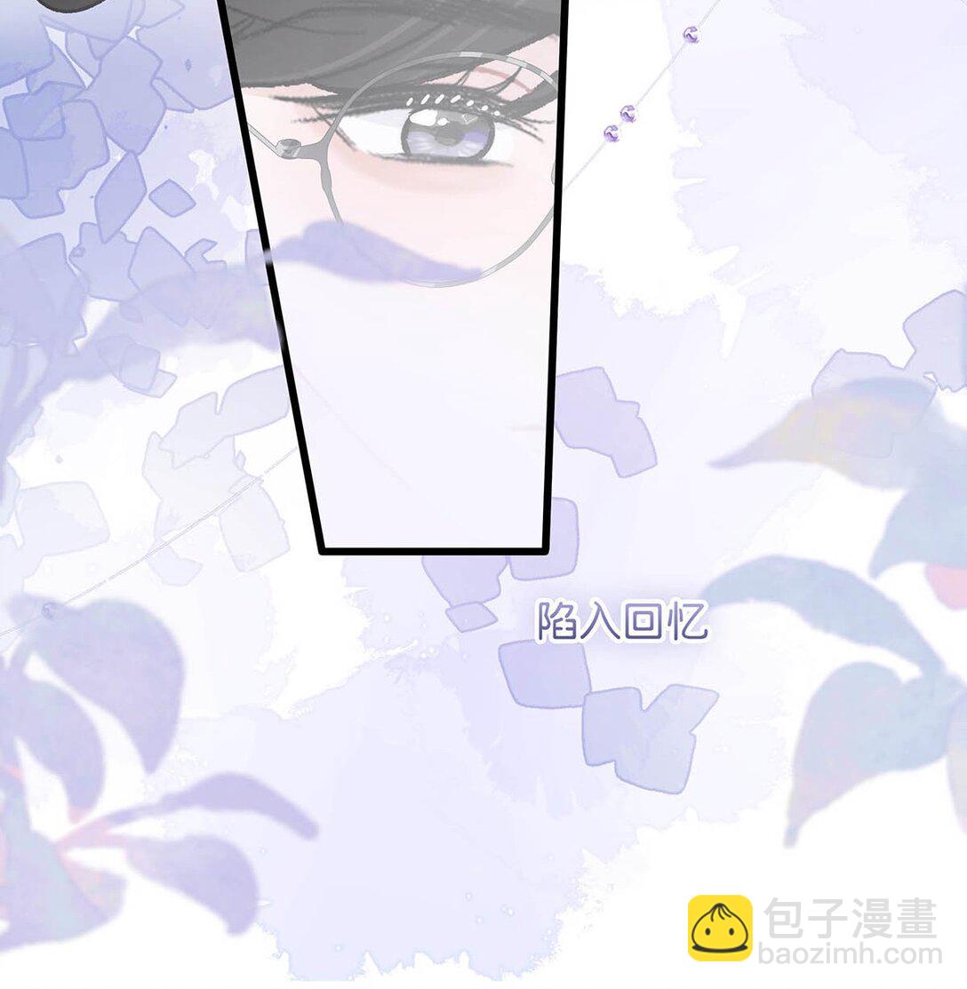 033 动作太熟练了吧！-第38话