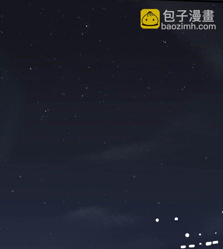 006 别走，别不要我。-第8话
