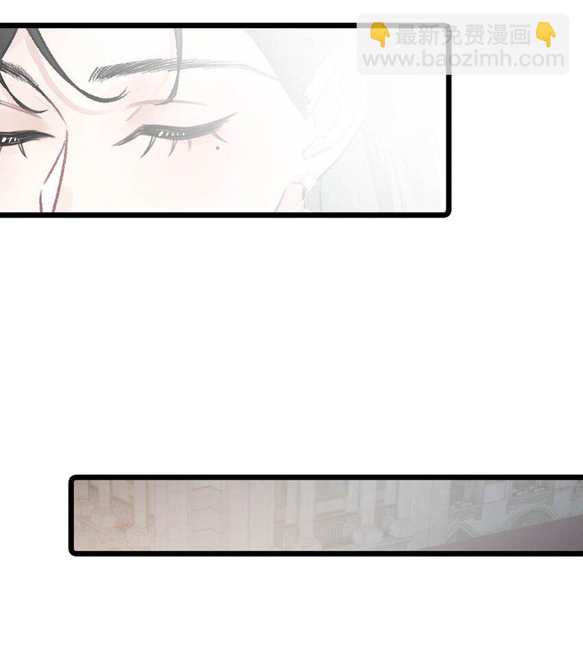 006 别走，别不要我。-第8话