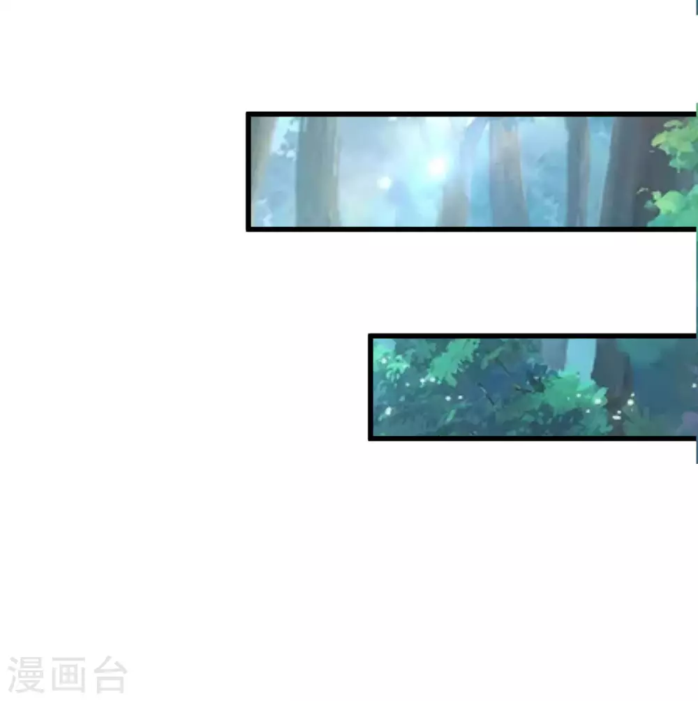 第55话 做点愉快的事情吧-第60话