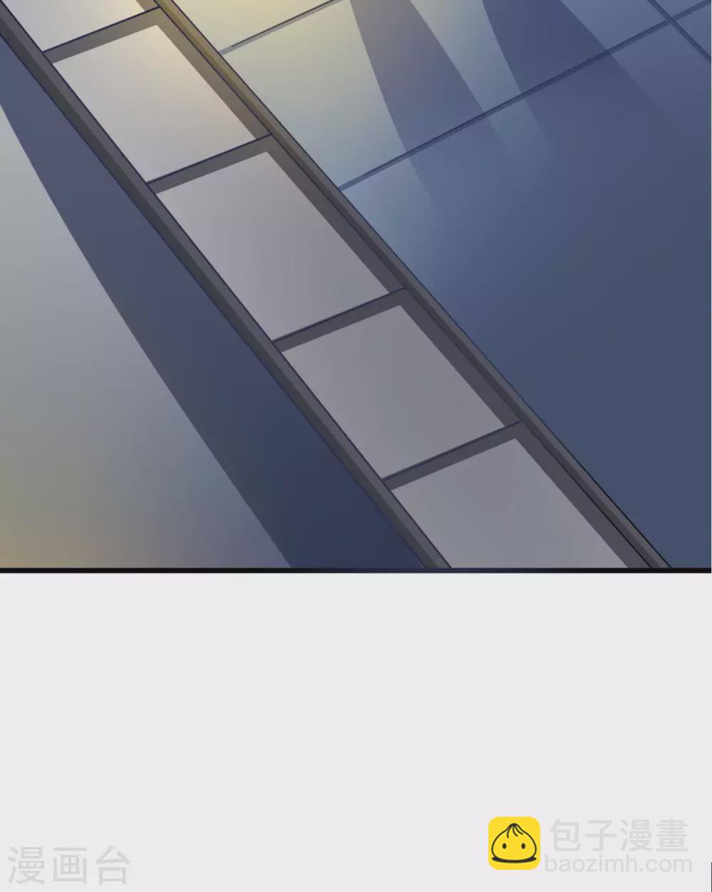第55话 做点愉快的事情吧-第60话