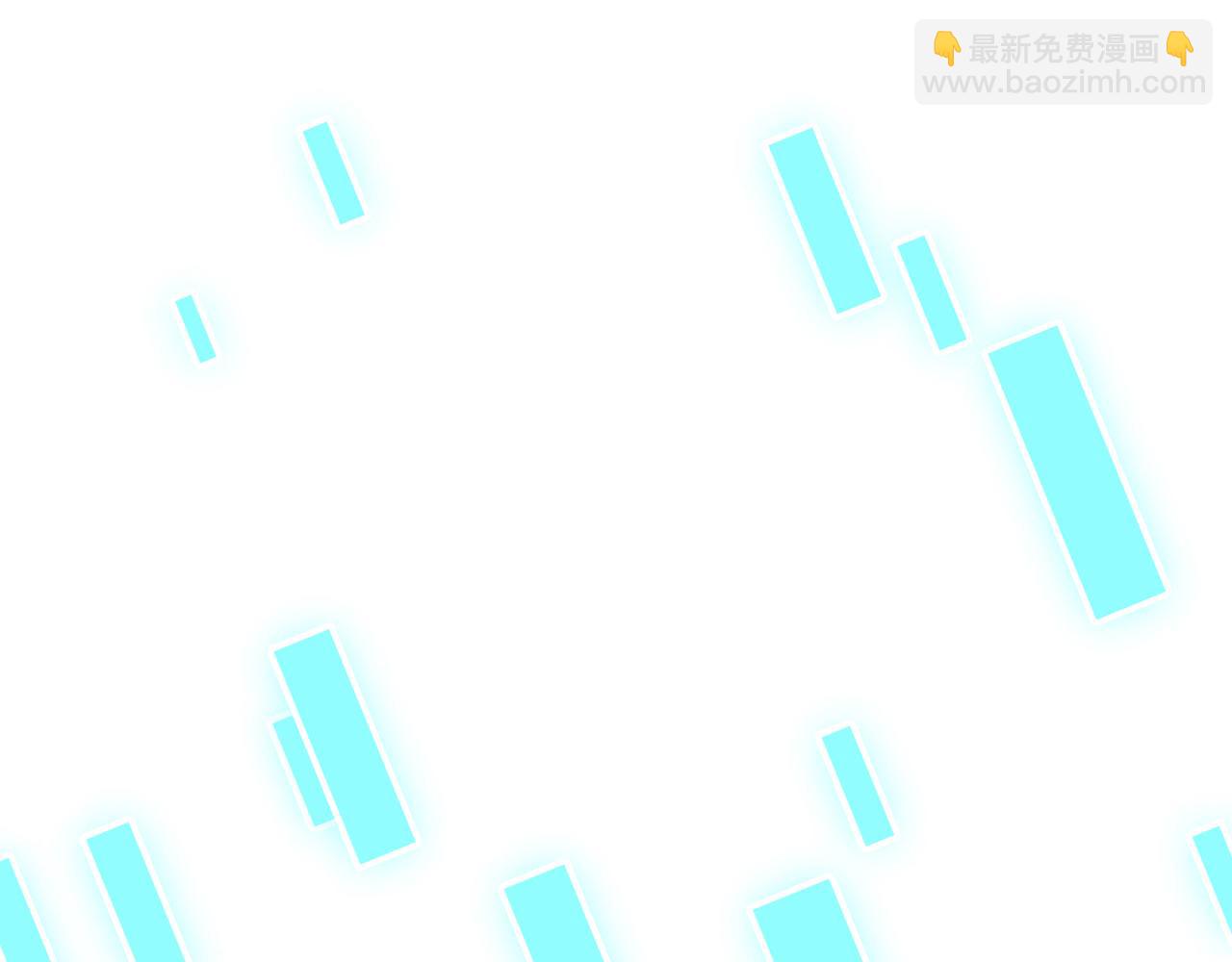 第一话 游戏开始(1/5)-第2话