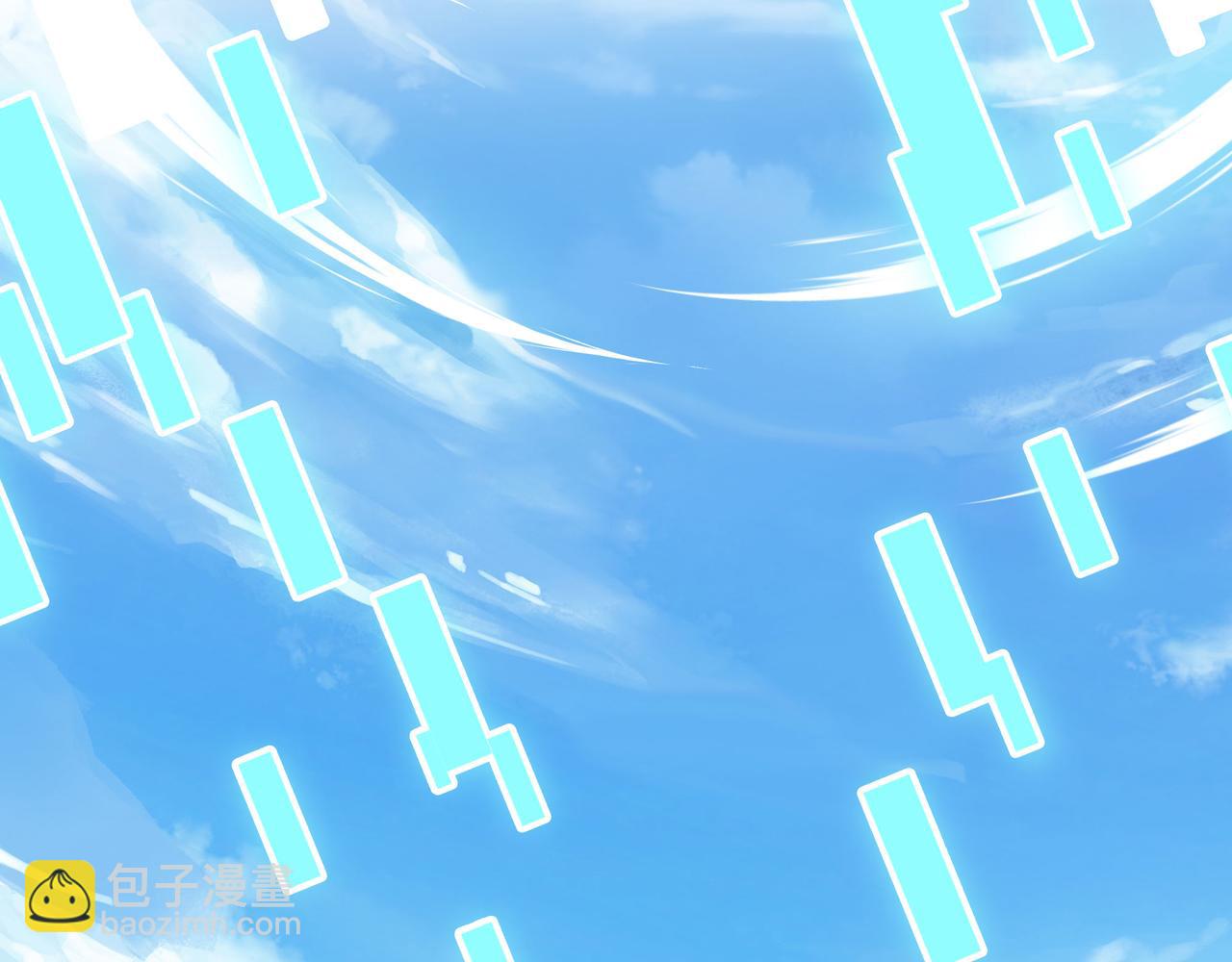 第一话 游戏开始(1/5)-第2话