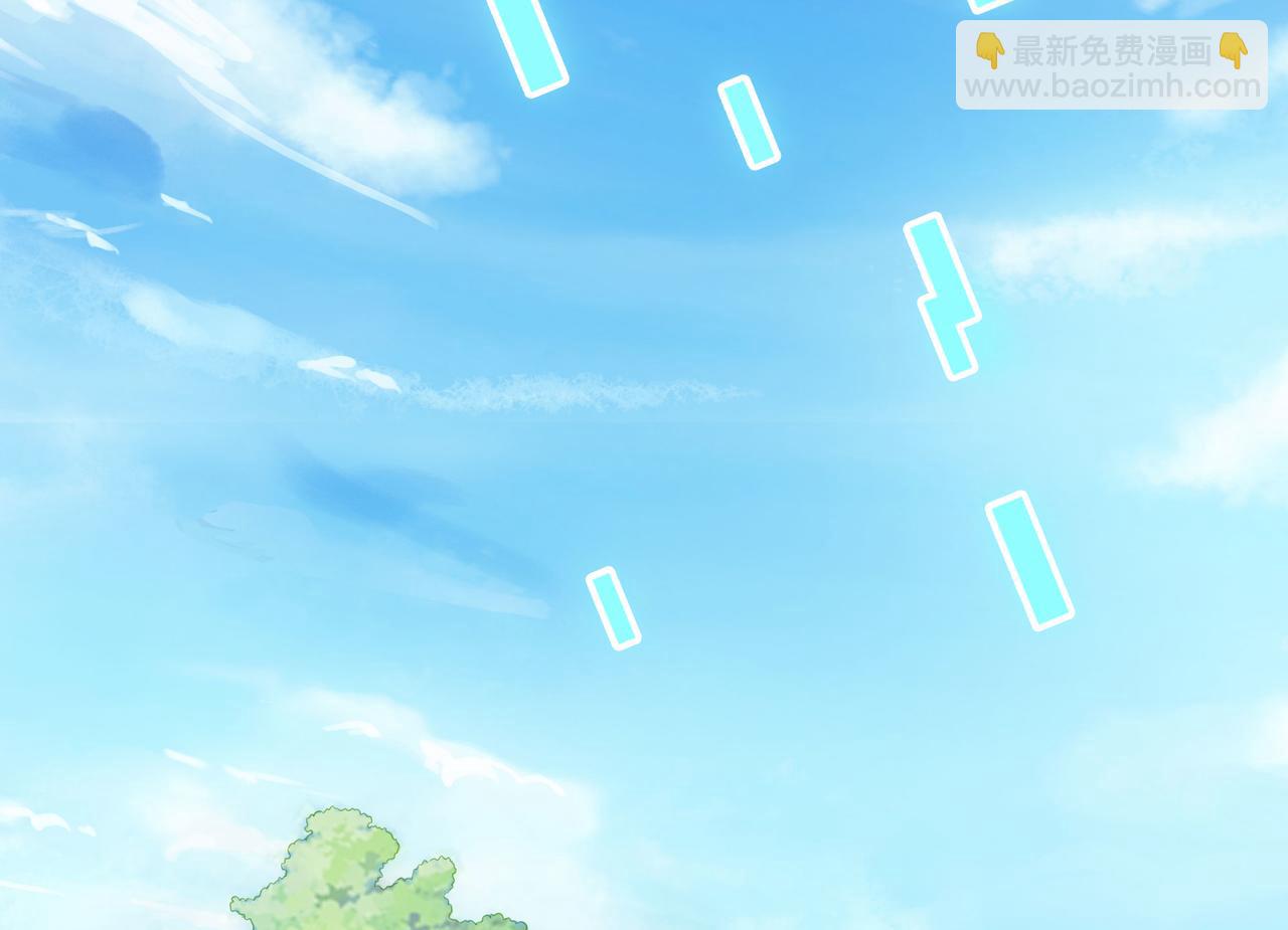 第一话 游戏开始(1/5)-第2话