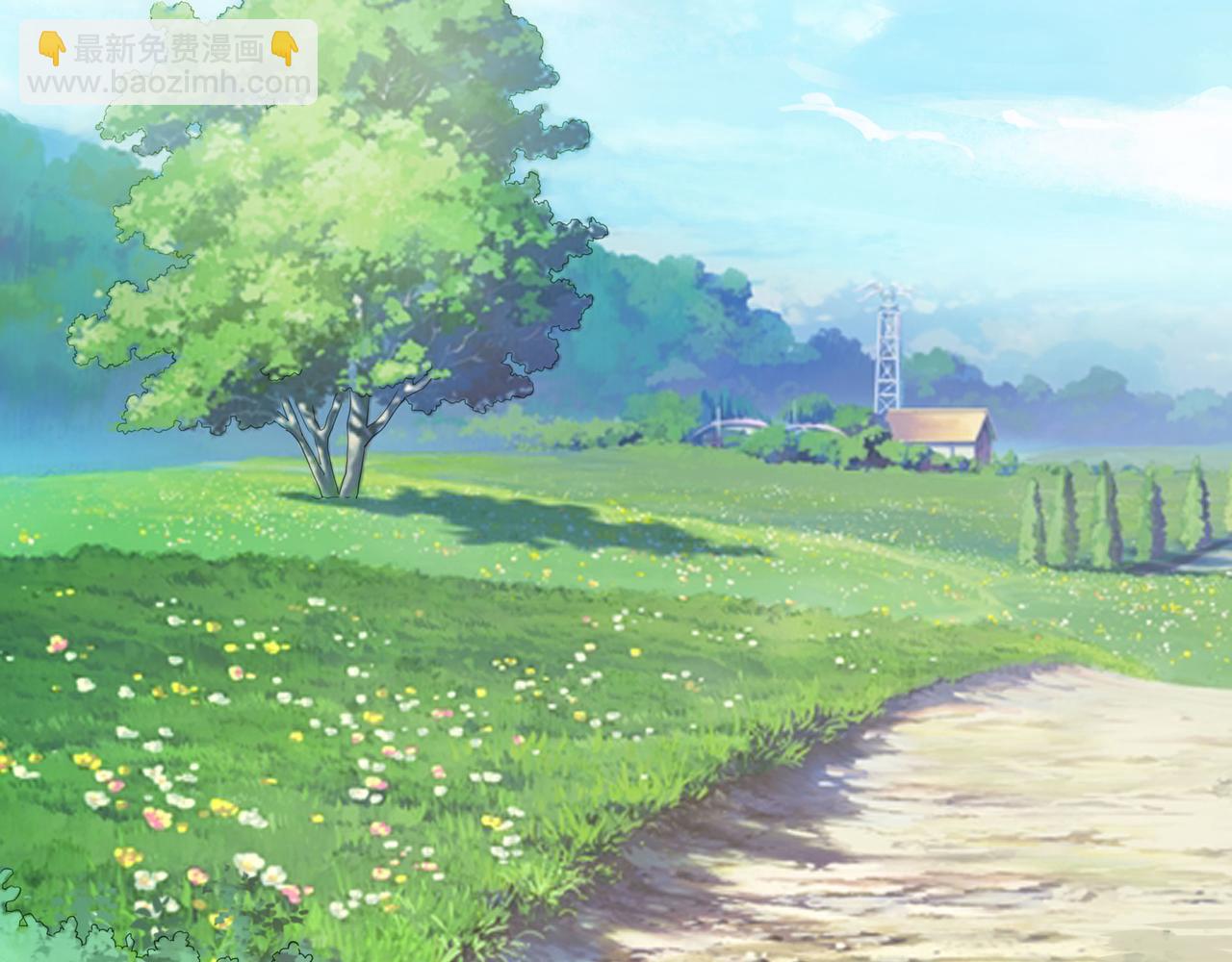 第一话 游戏开始(1/5)-第2话
