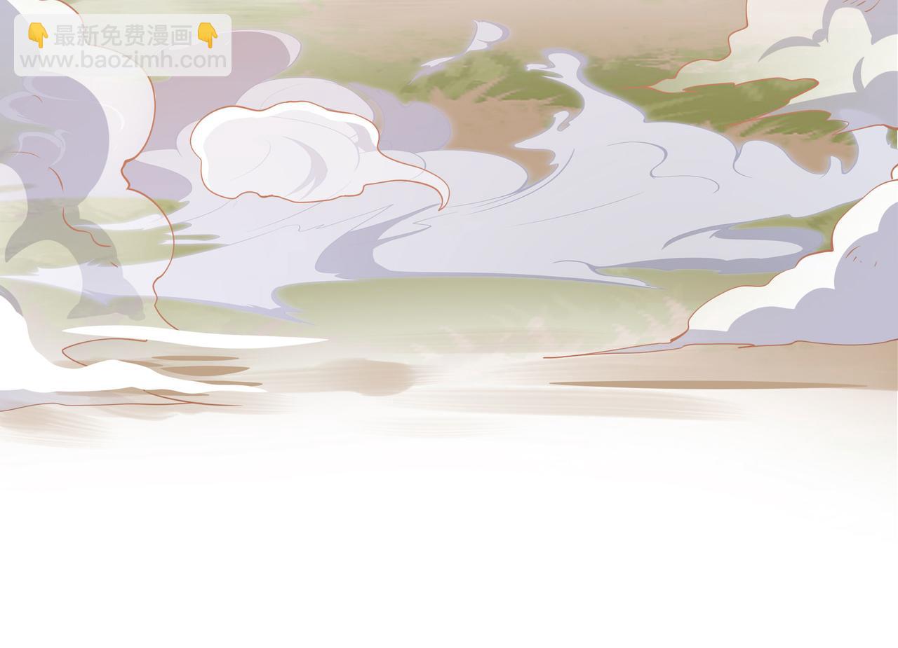 第一话 游戏开始(1/5)-第2话