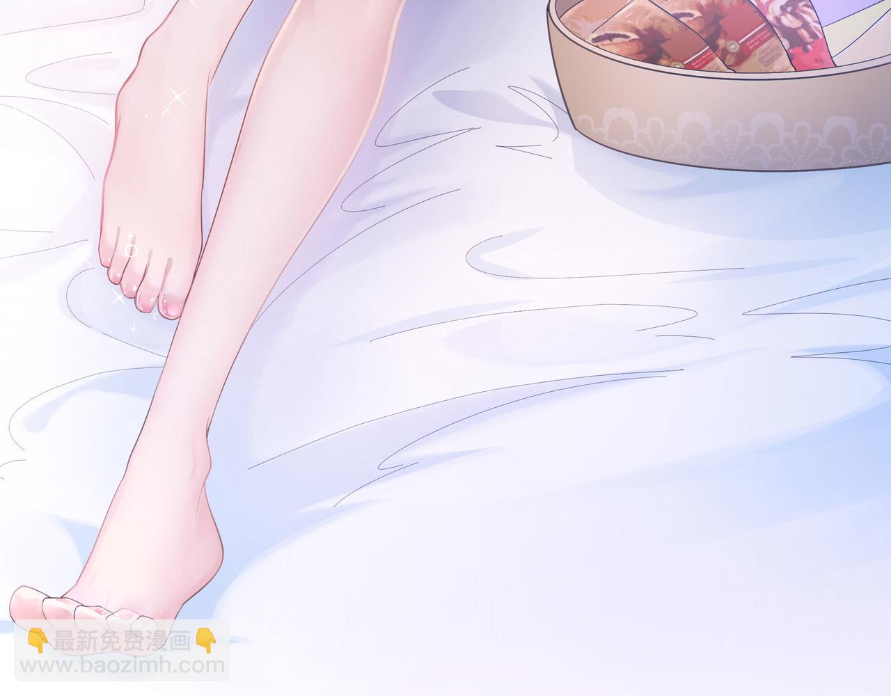 第一话 游戏开始(1/5)-第2话