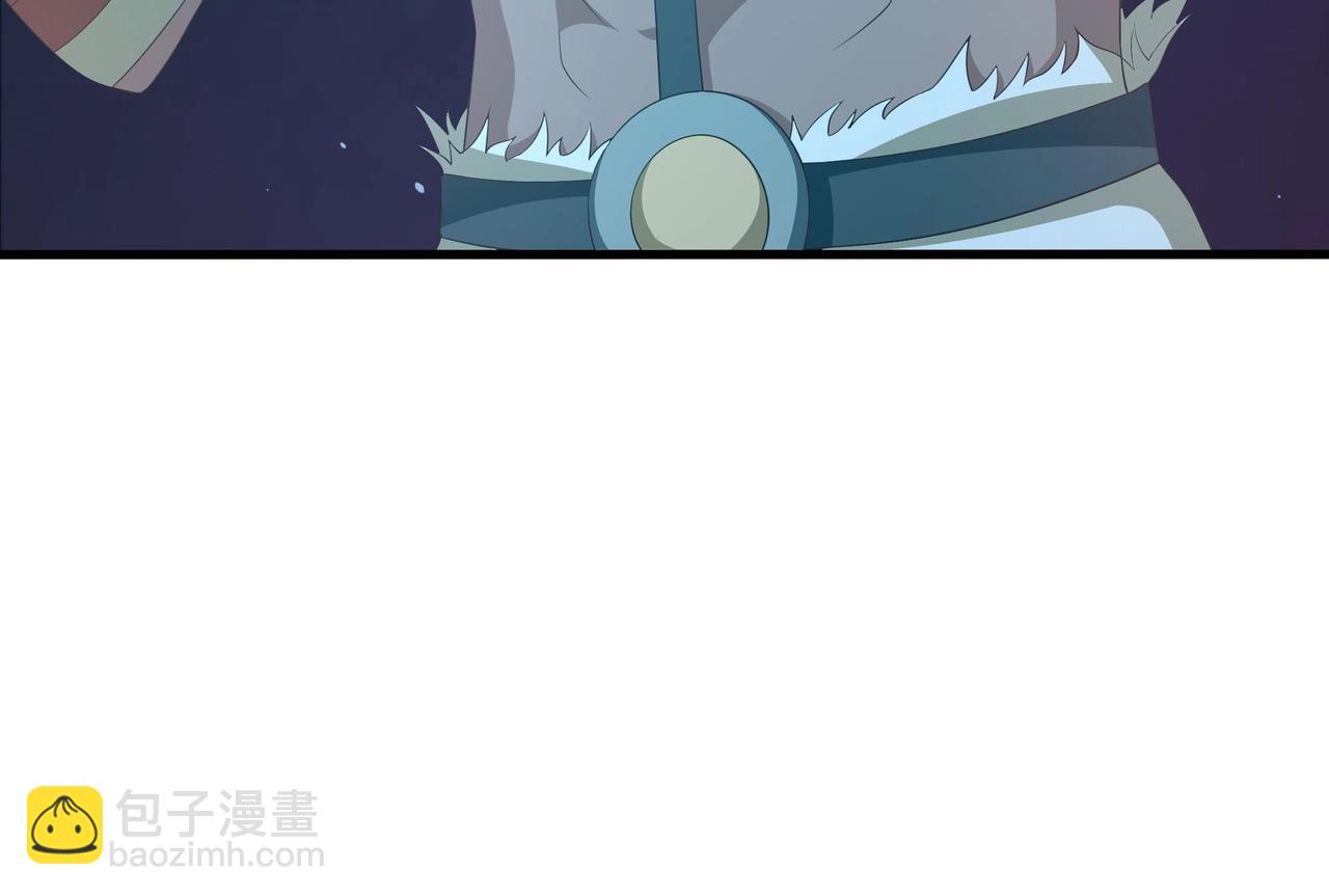 第11话 阴间最小巧的武器(1/3)-第12话