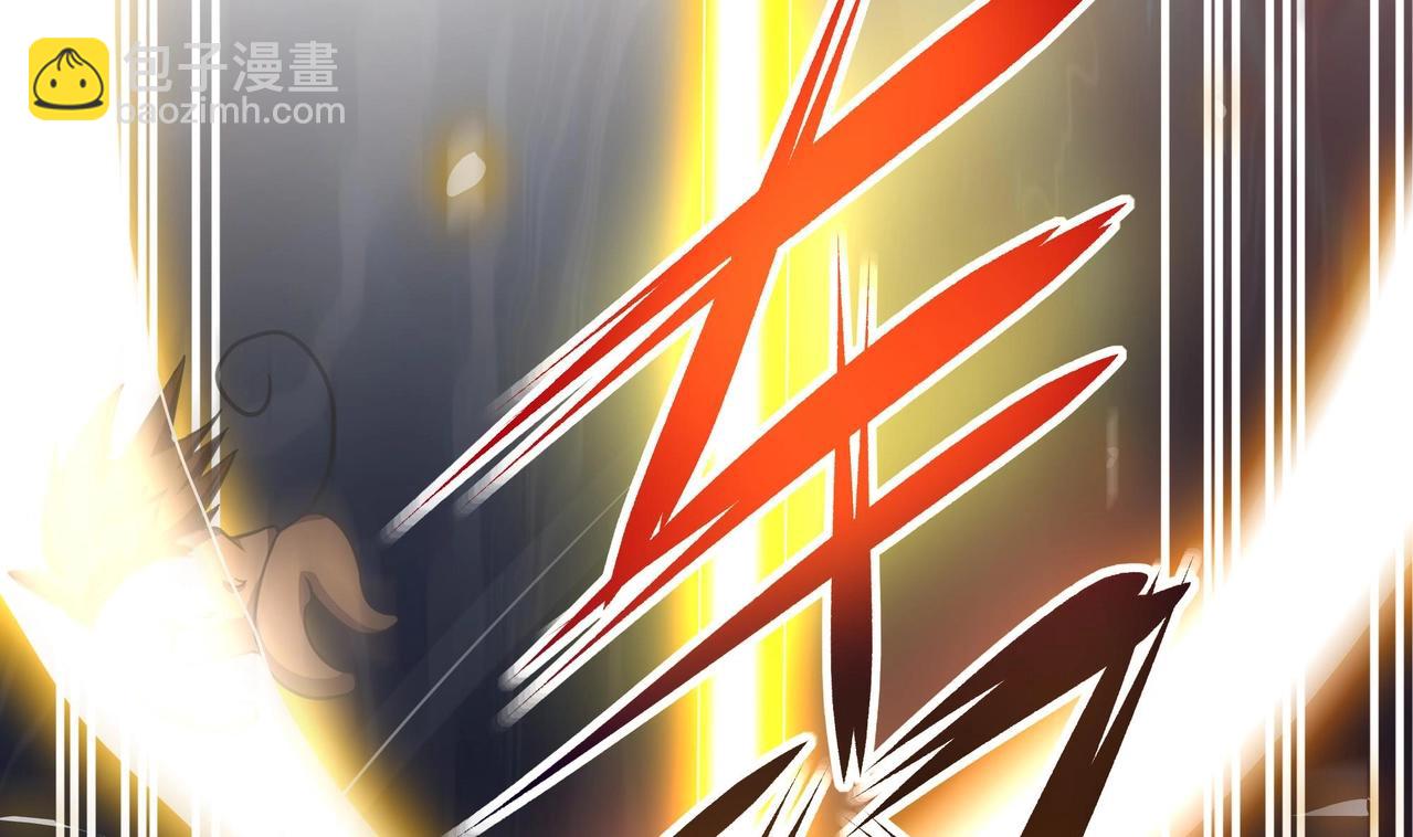 第13话 他...好厉害(1/3)-第14话