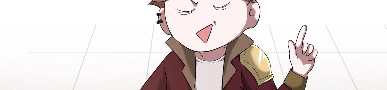 第21话 老板娘，来生意了！(1/3)-第22话