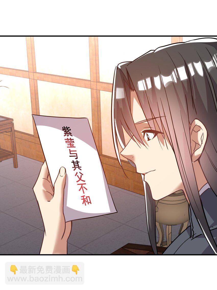 44. 穷鬼-第46话