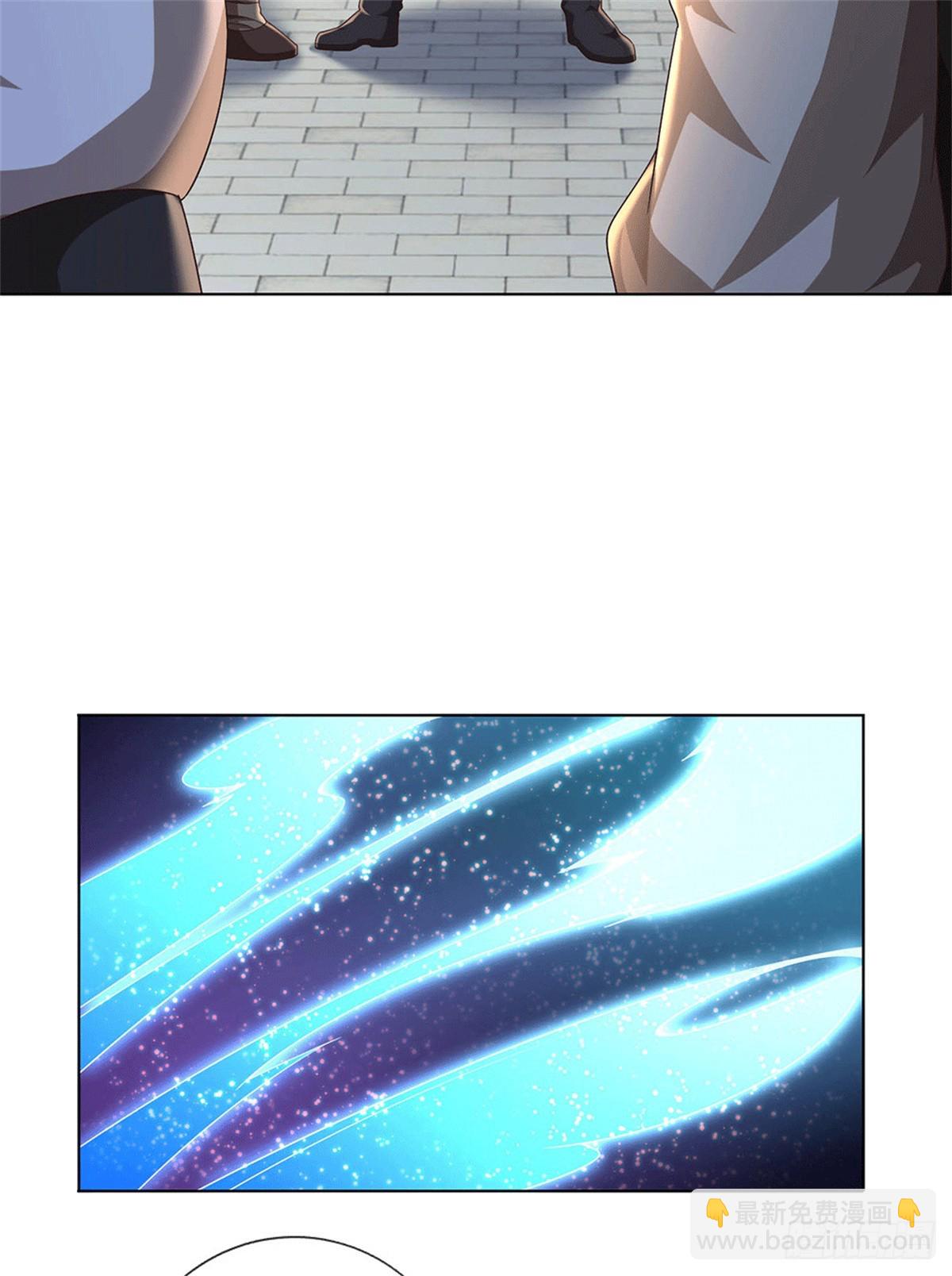🍘 我在末日玄幻世界无敌了 第67话 破了纪录 第23页