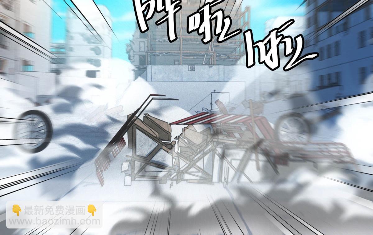 第20话 新任务发布(1/3)-第20话