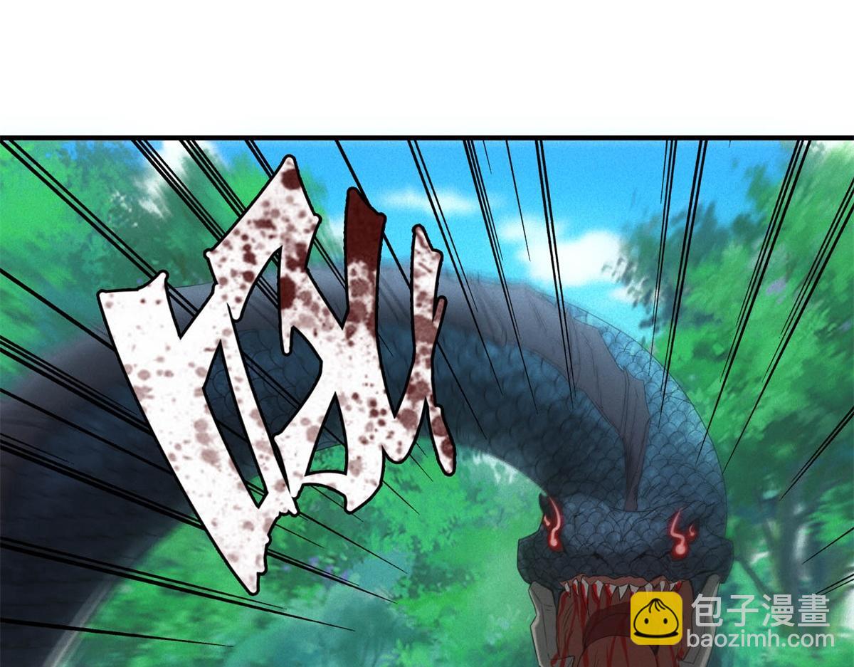 第24话 地摊升级(1/3)-第24话