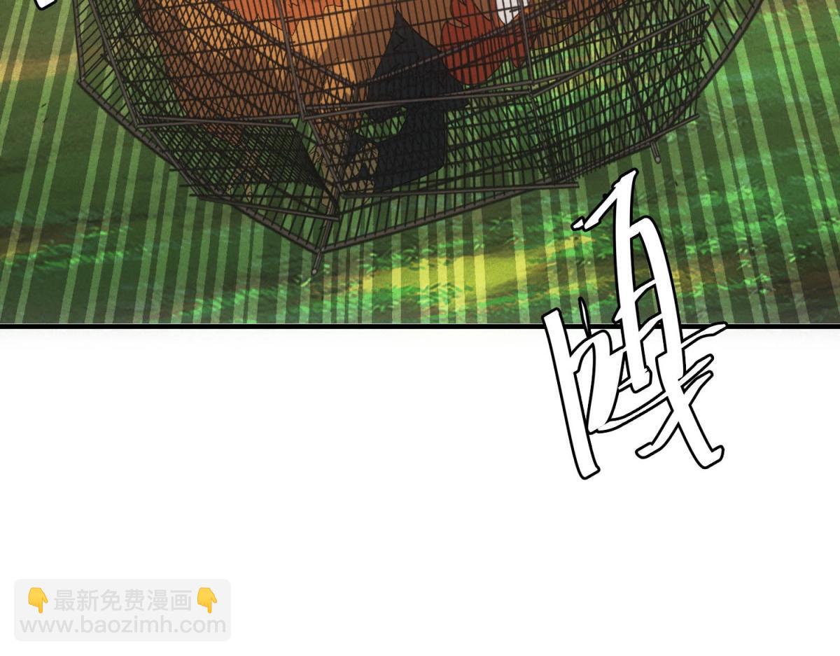 第24话 地摊升级(1/3)-第24话