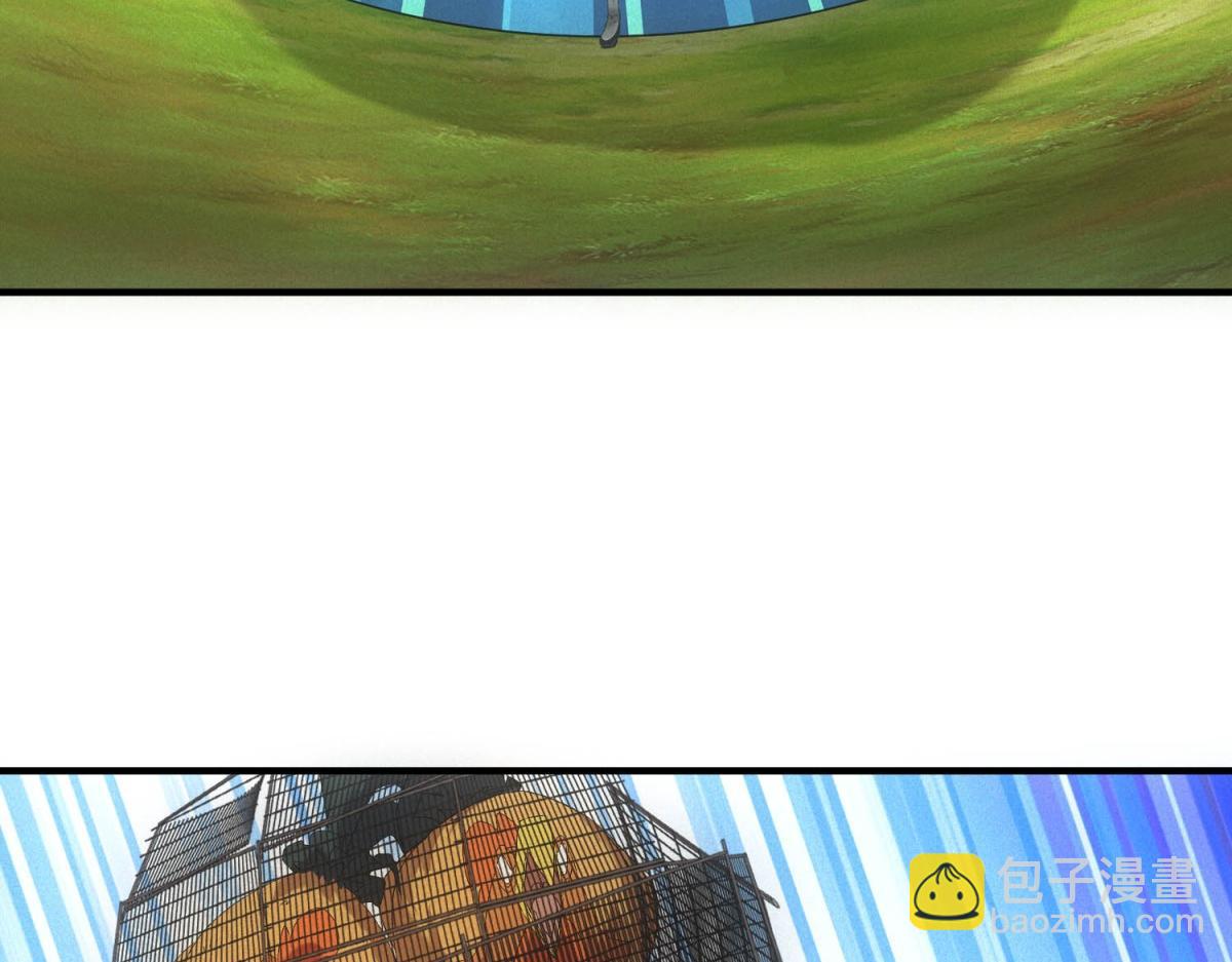 第24话 地摊升级(1/3)-第24话
