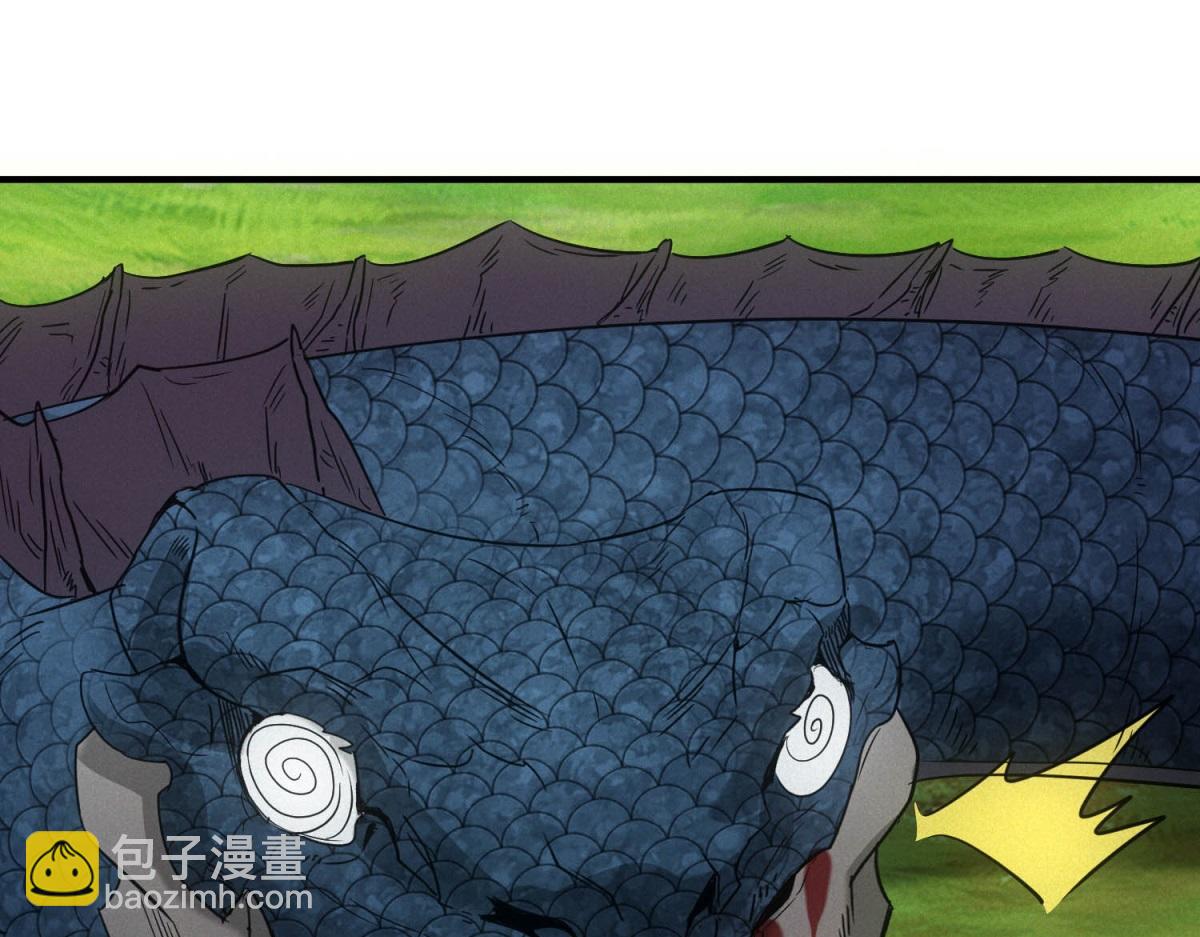 第24话 地摊升级(1/3)-第24话