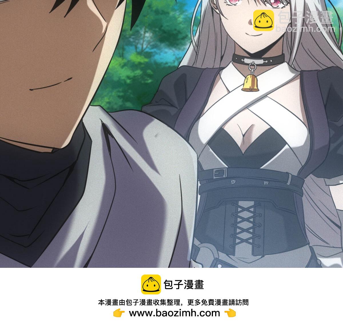 第24话 地摊升级(1/3)-第24话