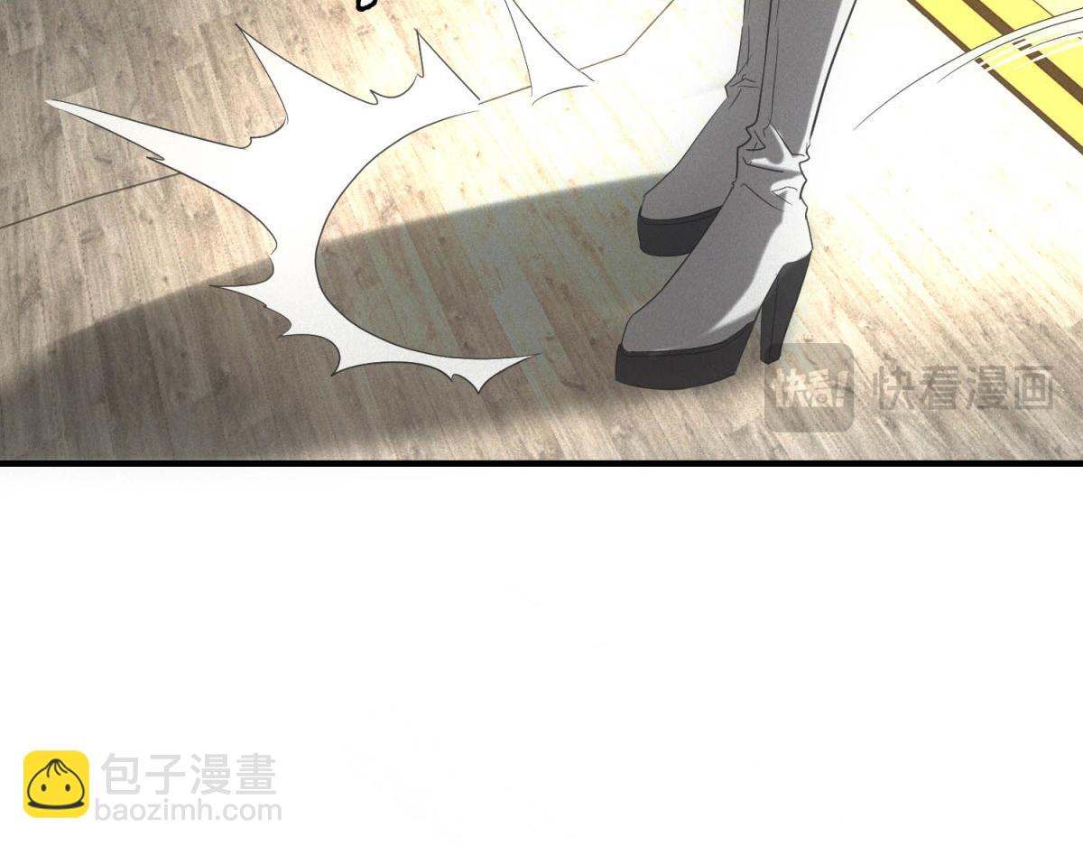 第30话 末世先杀圣母(1/3)-第30话