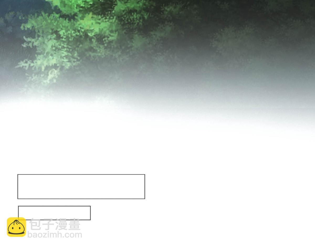 第44话 隧道(1/3)-第44话