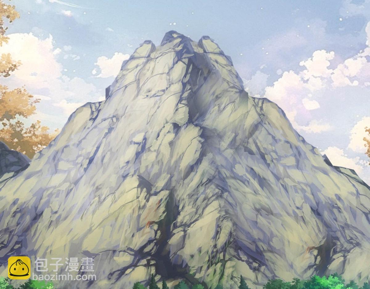 第44话 隧道(1/3)-第44话