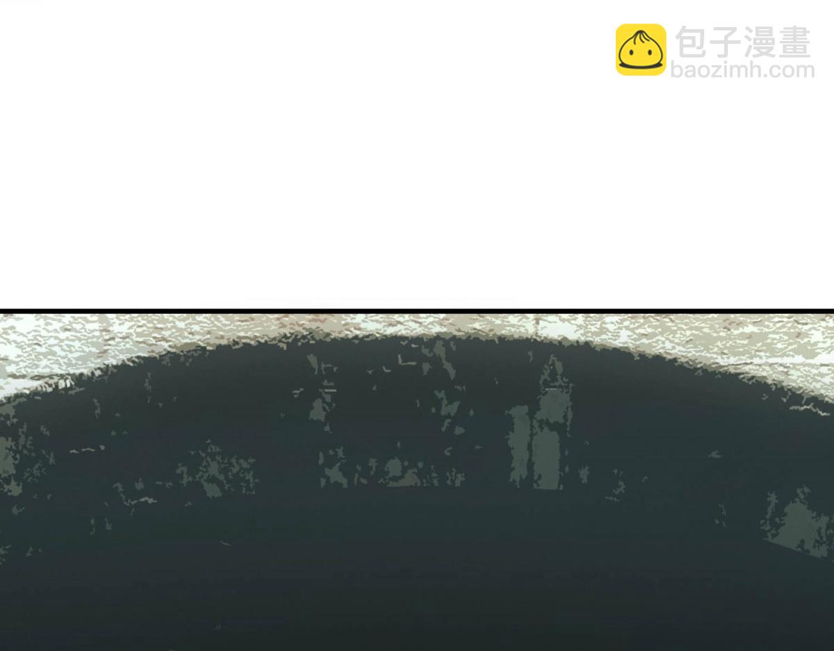 第44话 隧道(1/3)-第44话