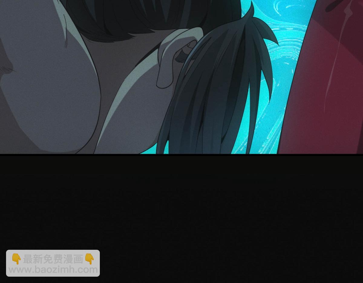 第46话 密码箱(1/3)-第46话