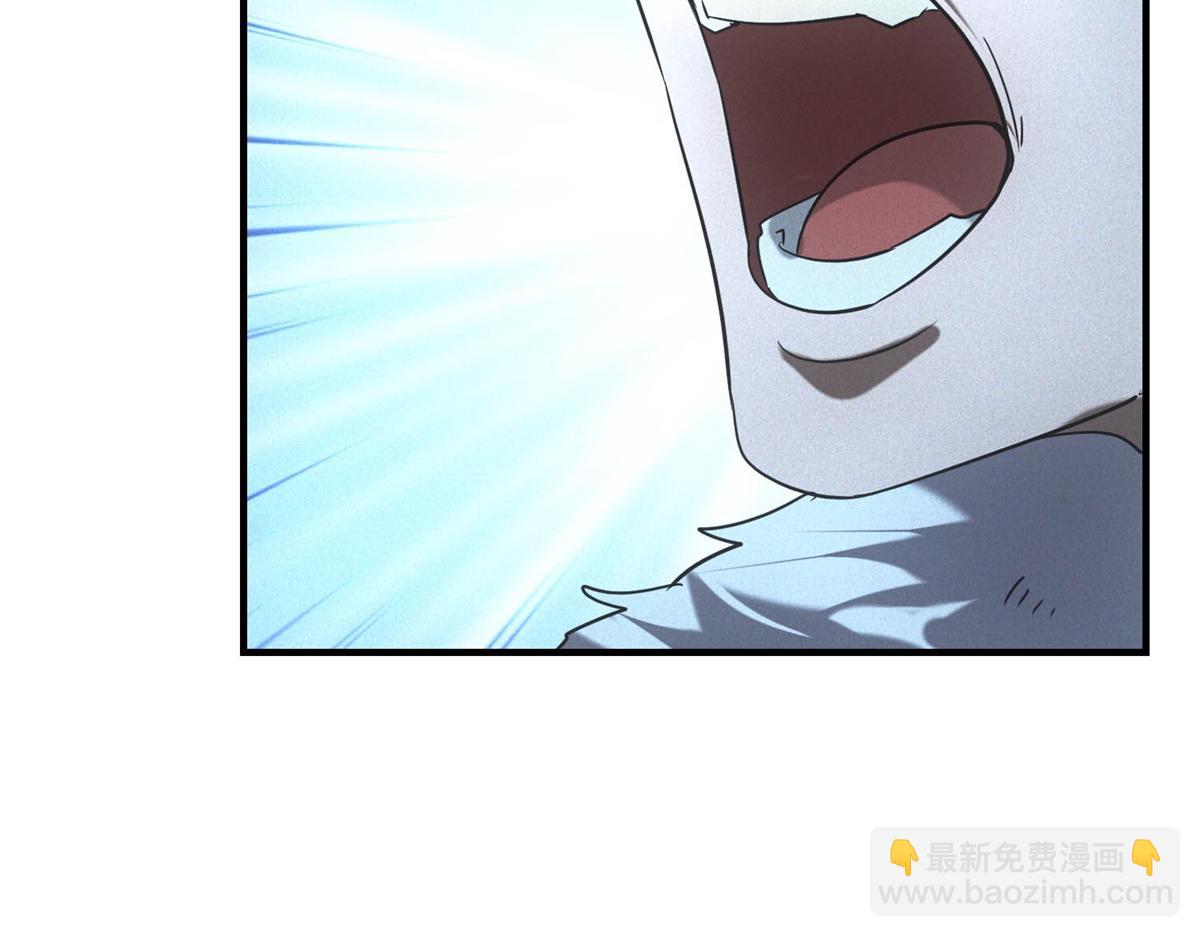 第54话 工具而已(1/3)-第54话