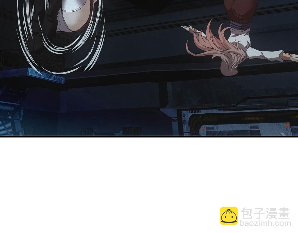 第62话 要死一起死(1/3)-第62话