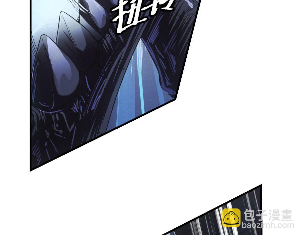 第64话 你是真饿了(1/3)-第64话