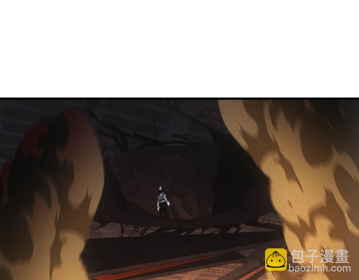 第68话 回礼(1/3)-第68话