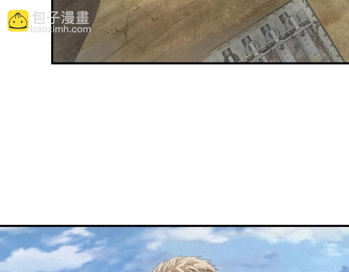 第72话 极寒天气(1/3)-第72话