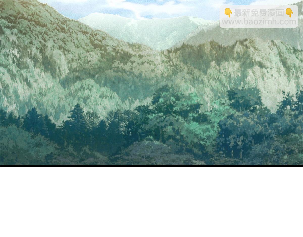 第72话 极寒天气(1/3)-第72话