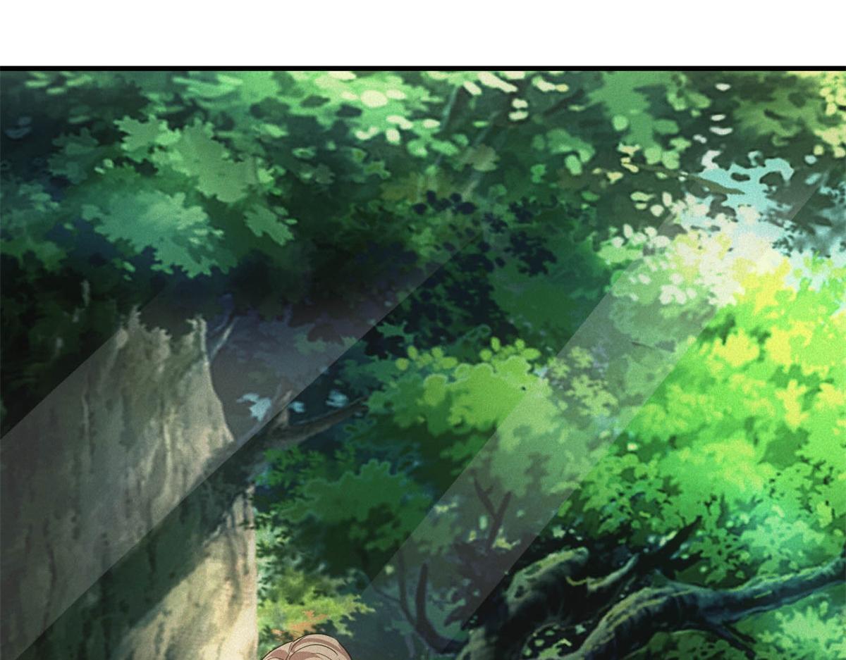 第72话 极寒天气(1/3)-第72话